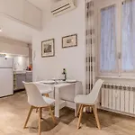 Vatican Chic House Ii Appartement Rome