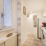 Vatican Chic House Ii Appartement