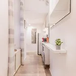 Vatican Chic House Ii Appartement Rome