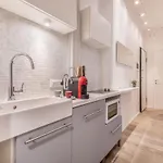 Vatican Chic House Ii