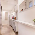 Appartement Vatican Chic House Ii