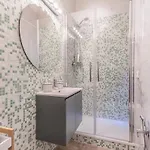 Appartement Vatican Chic House Ii Rome